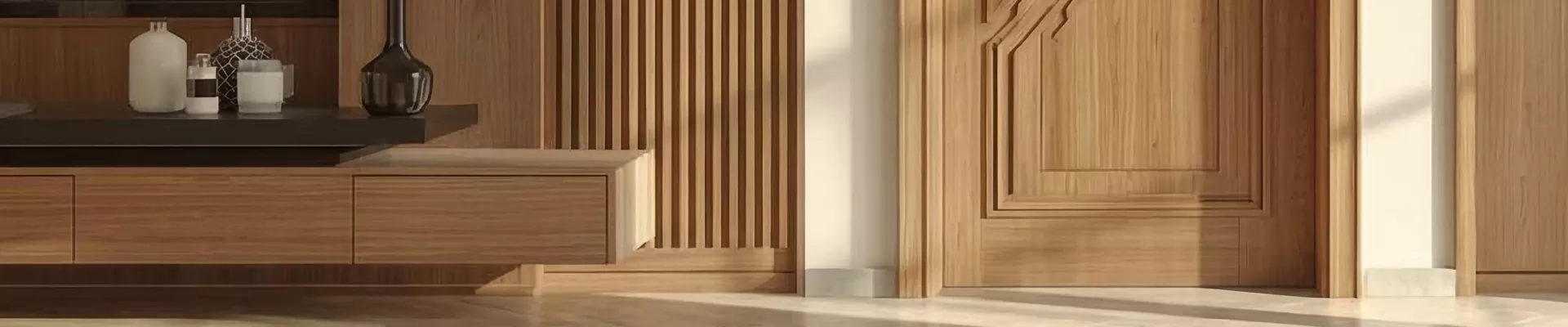 Berriak