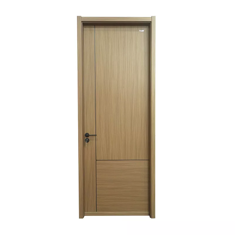 Lehorreko pintura zurezko ateak