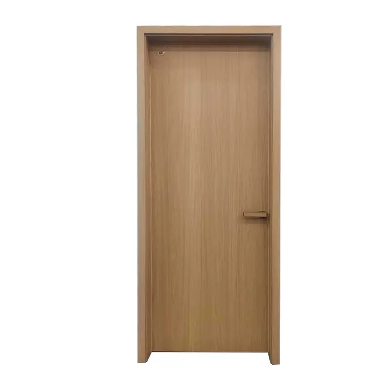 Ateak Ekologikoak Ateak Ekologikoak