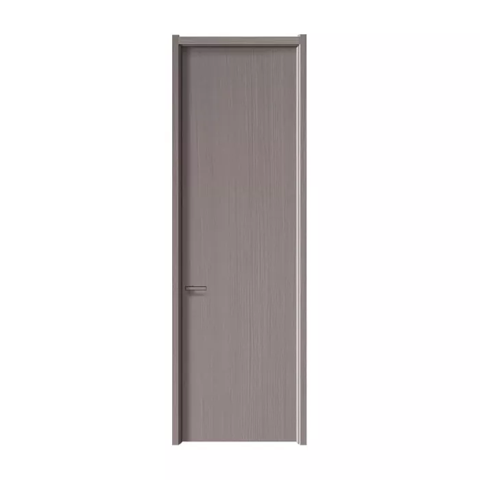 Panel lauko ateak
