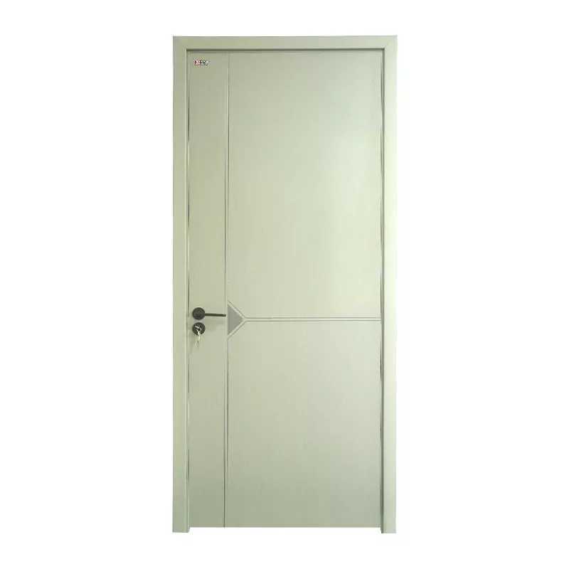 MDF ateak MDF ateak