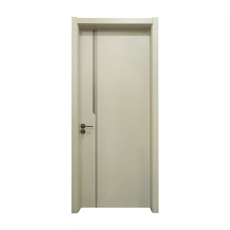 MDF ateak
