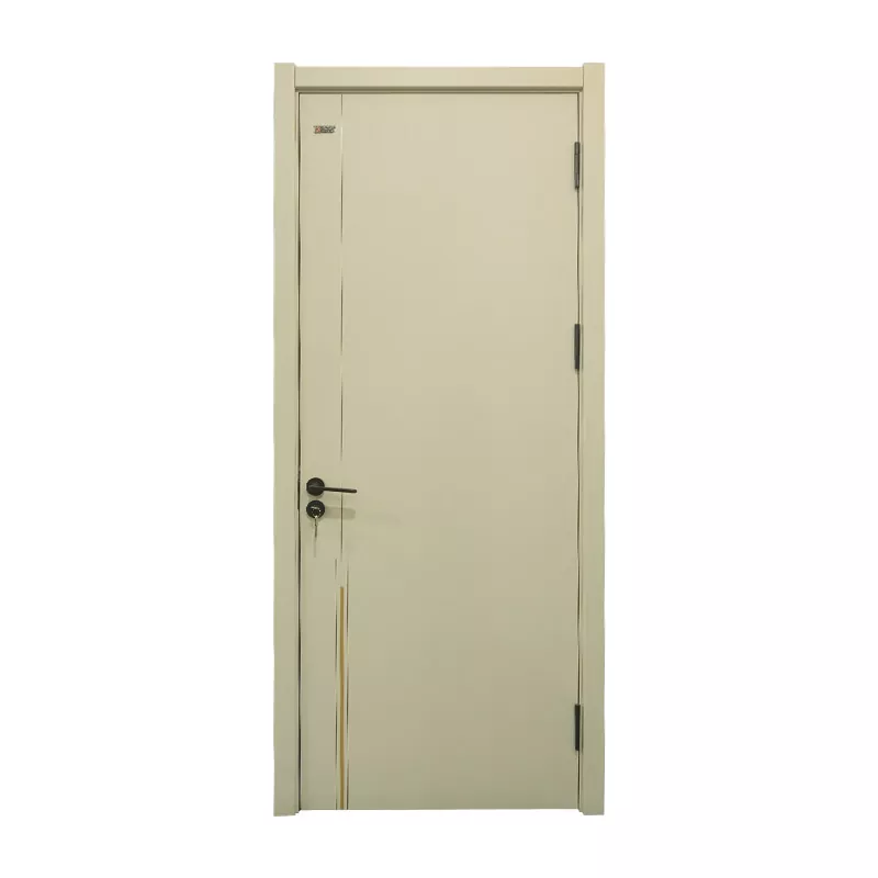 MDF ateak
