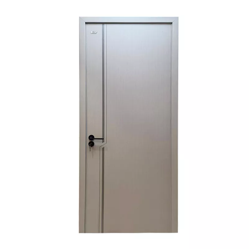 MDF ateak