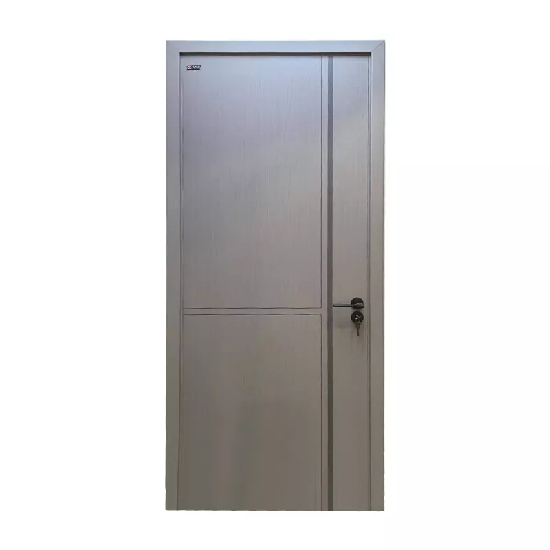MDF ateak