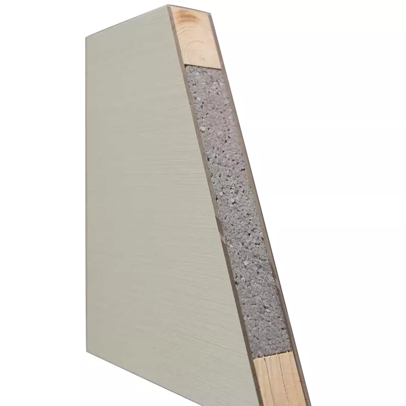 Lehorreko pintura zurezko ateak